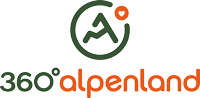 360° Alpenland