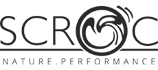 Natur trifft Performance - SCROC steht für nachhaltige Sportbekleidung aus Österreich