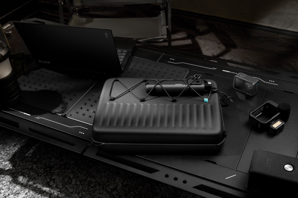 ASUS ProArt GoPro Edition: Sei der Held deiner Geschichte!