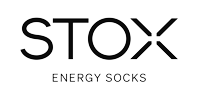 STOX Energy Socks