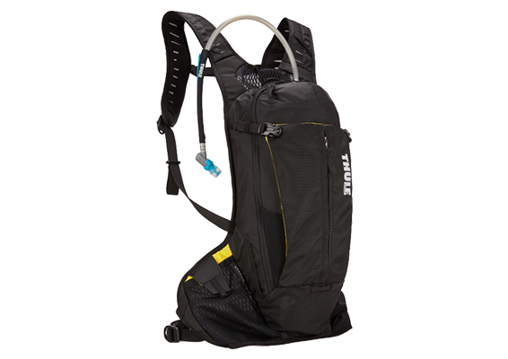 THULE Vital Hydration Pack 8L