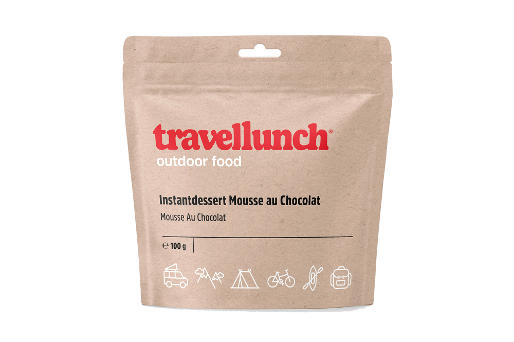 Warme Tourenküche: Warmes Essen für Selbstversorger – ein Blick auf Outdoor-Food