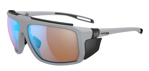 Gewinnspiel: Wir verlosen eine Sportbrille stormline pro von evil eye