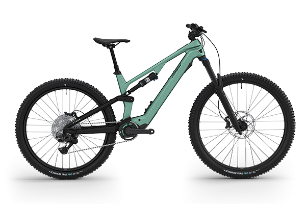 RYVON 6.0