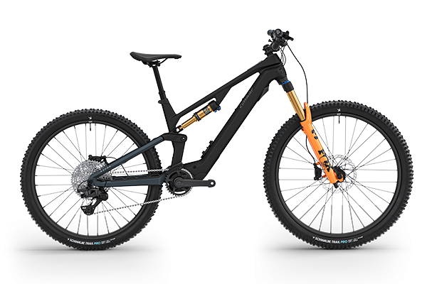 RYVON 8.0