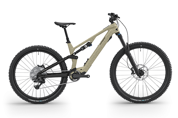 RYVON 6.0