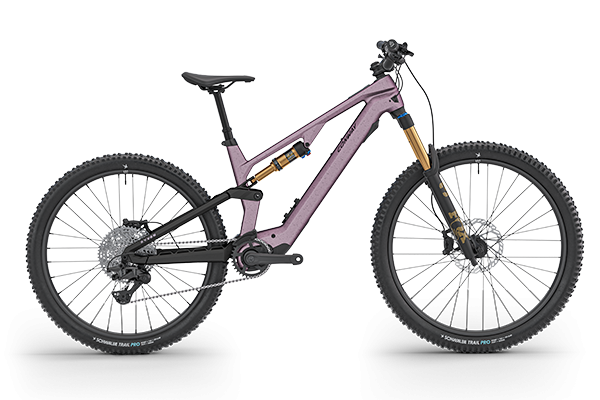 RYVON 8.0