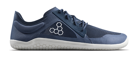 Vivobarefoot Primus Lite IV