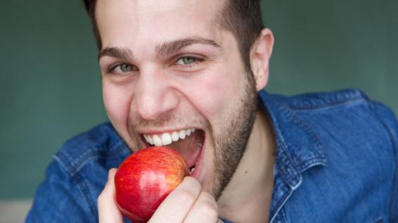 Life Hacks: Wenn beim Abnehmen nichts weitergeht / Bild: iStock / m-imagephotography Life Hacks: Wenn beim Abnehmen nichts weitergeht / Bild: iStock / m-imagephotography