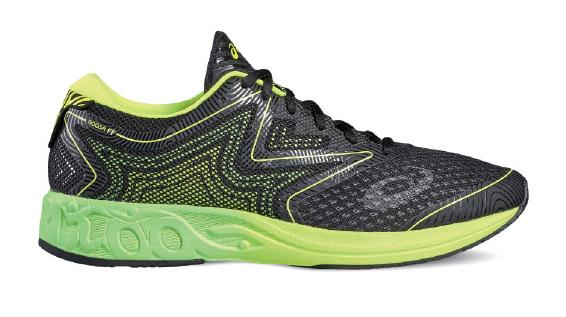 asics laufschuhe neuheiten