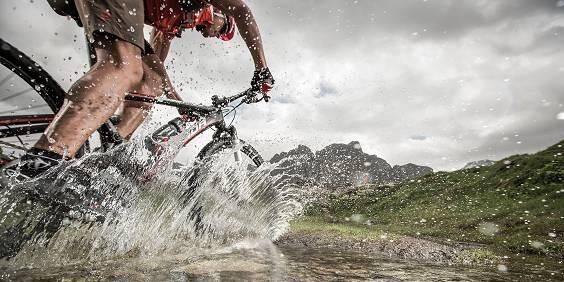 bike_merida_bikes_2013_2013-bignine-7.jpg