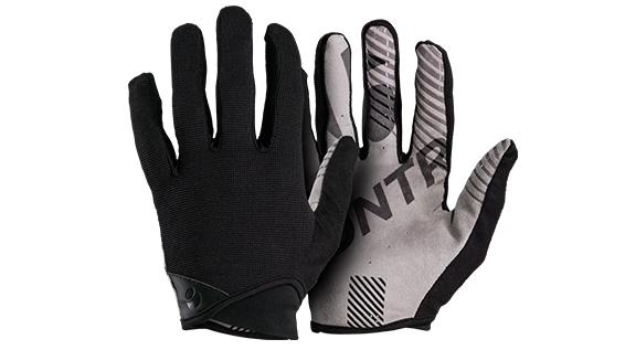 Gewinne Bikeschuhe, Helm und MTB-Handschuhe von Bontrager! / Bild: Hersteller Gewinne Bikeschuhe, Helm und MTB-Handschuhe von Bontrager! / Bild: Hersteller