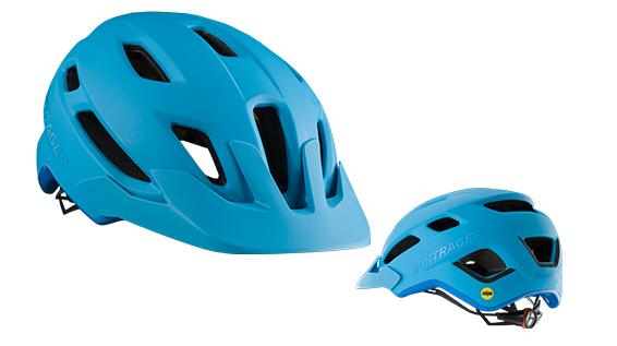 Gewinne Bikeschuhe, Helm und MTB-Handschuhe von Bontrager! / Bild: Hersteller Gewinne Bikeschuhe, Helm und MTB-Handschuhe von Bontrager! / Bild: Hersteller