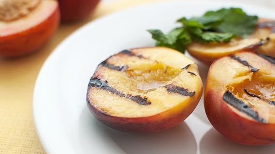 Die besten Desserts für Läufer / Bild: iStock / razmarinka