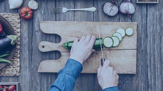 Ekling, sinnlos, grausam: Die 5 bescheuertsten Diäten der Welt / Bild: iStock / Ekling, sinnlos, grausam: Die 5 bescheuertsten Diäten der Welt / Bild: iStock / demaerre