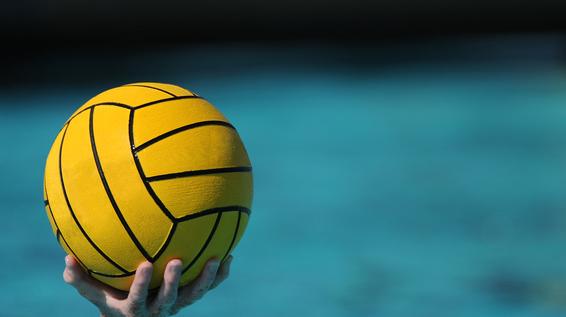 Bilderrätsel: Erkennst du diese 5 Sportarten am Ball? / Bild: iStock / Matt_Brown 