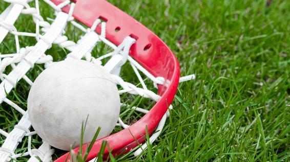 Bilderrätsel: Erkennst du diese 5 Sportarten am Ball? / Bild: iStock / bhaslam24 