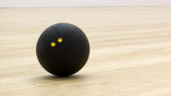 Bilderrätsel: Erkennst du diese 5 Sportarten am Ball? / Bild: iStock / WebSubstance 