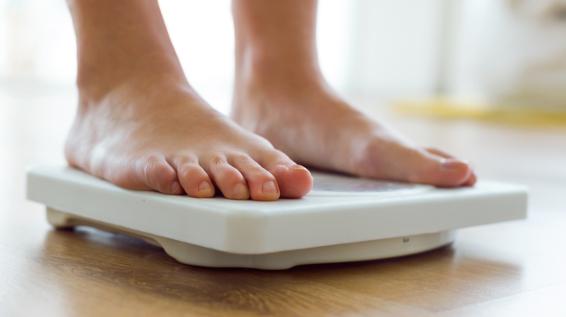 Keep It Simple: 3 Tipps, um deine Ernährung zu vereinfachen / Bild: iStock / nensuria Keep It Simple: 3 Tipps, um deine Ernährung zu vereinfachen / Bild: iStock / nensuria