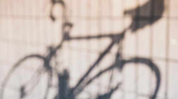 Abgedreht: 5 Fakten rund ums Rad, die du bestimmt noch nicht wusstest / Bild: iStock Abgedreht: 5 Fakten rund ums Rad, die du bestimmt noch nicht wusstest / Bild: iStock