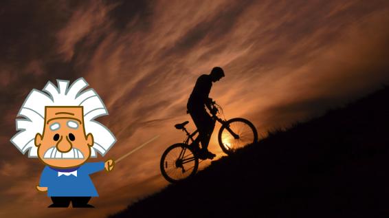 8 Fahrrad Zitate, die dich bestimmt vom Sattel hauen 8 Fahrrad Zitate, die dich bestimmt vom Sattel hauen