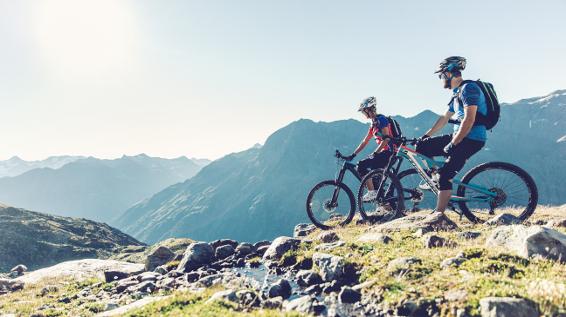 8 Fahrrad Zitate, die dich bestimmt vom Sattel hauen 8 Fahrrad Zitate, die dich bestimmt vom Sattel hauen