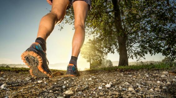FAQ: Bergsport im Frühling / Bild: iStock / giorgio1978 FAQ: Bergsport im Frühling / Bild: iStock / giorgio1978