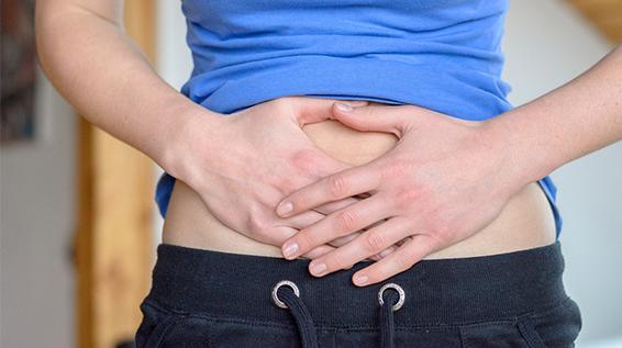5 skurrile Fitness-Facts / Bild: iStock / mheim3011 5 skurrile Fitness-Facts / Bild: iStock / mheim3011