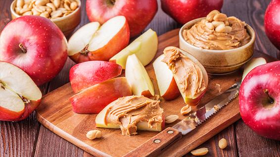 5 skurrile Fitness-Facts / Bild: iStock / tbralnina 5 skurrile Fitness-Facts / Bild: iStock / tbralnina