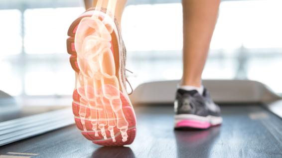 4 Fitnessstudio-Gewohnheiten, die dich schneller altern lassen / Bild: iStock 4 Fitnessstudio-Gewohnheiten, die dich schneller altern lassen / Bild: iStock
