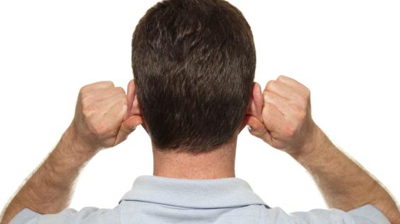 4 Tipps gegen Frühjahrsmüdigkeit: So tankst du neue Kraft und Energie / Bild: iStock / Serenethos 4 Tipps gegen Frühjahrsmüdigkeit: So tankst du neue Kraft und Energie / Bild: iStock / Serenethos