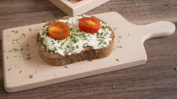Die 4 größten Frühstücks-Fehler / Bild: iStock Die 4 größten Frühstücks-Fehler / Bild: iStock