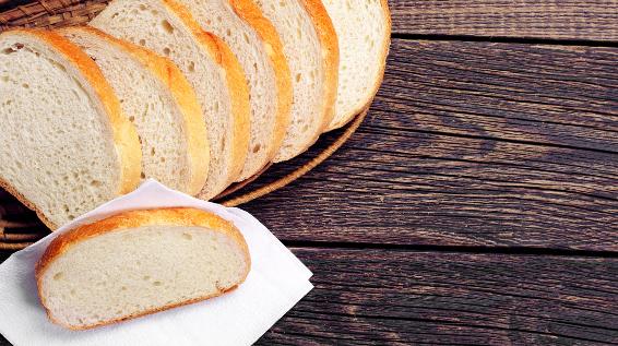 Gelenkentzündungen bei Läufern: Finger weg von diesen 5 Lebensmitteln! / Bild: iStock / SasaJo Gelenkentzündungen bei Läufern: Finger weg von diesen 5 Lebensmitteln! / Bild: iStock / SasaJo