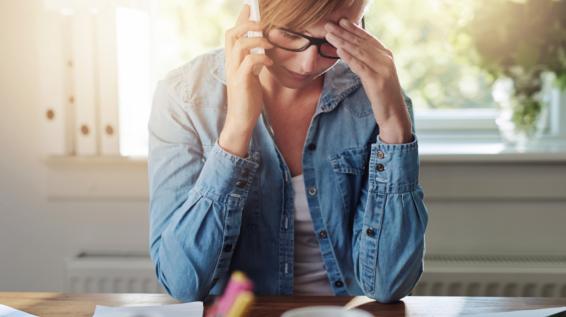 30 Minuten täglich: Die gesundheitlichen Benefits von Spaziergängen / Bild: iStock / UberImages 30 Minuten täglich: Die gesundheitlichen Benefits von Spaziergängen / Bild: iStock / UberImages
