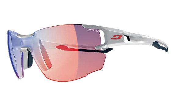 Ostern: 5 sportliche Geschenktipps für Läufer / Bild: Julbo