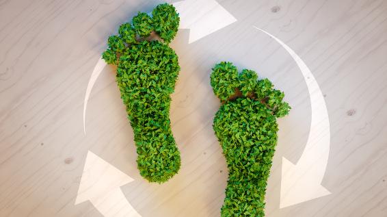 Outdoor-Mode: 4 Tipps für nachhaltiges Handeln / Bild: iStock / Petmal Outdoor-Mode: 4 Tipps für nachhaltiges Handeln / Bild: iStock / Petmal