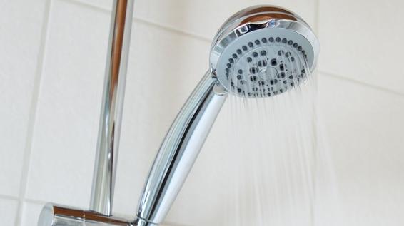 Die 4 besten Tipps für das Laufen im Herbst / Bild: KK Die 4 besten Tipps für das Laufen im Herbst / Bild: KK