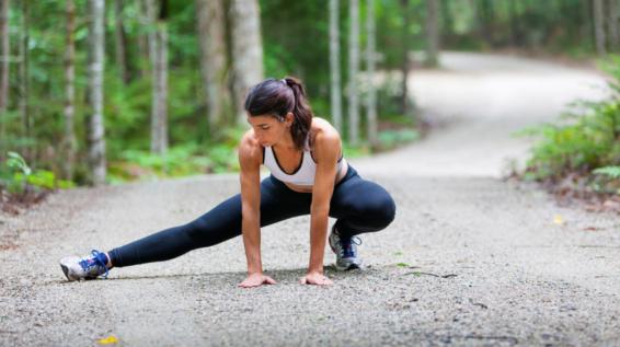 Die 20 größten Laufmythen im Faktencheck - Teil 2 / Bild: iStock / spwidoff Die 20 größten Laufmythen im Faktencheck - Teil 2 / Bild: iStock / spwidoff