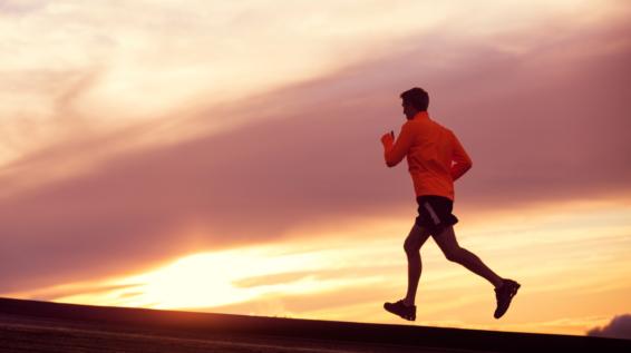 Die 20 größten Laufmythen im Faktencheck - Teil 1 / Bild: iStock / EpicStockMedia