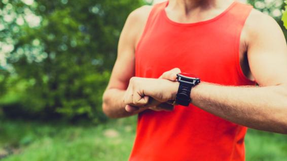 Die 20 größten Laufmythen im Faktencheck - Teil 1 / Bild: iStock / blyjak Die 20 größten Laufmythen im Faktencheck - Teil 1 / Bild: iStock / blyjak