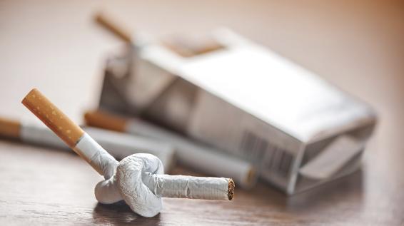 Nicht (zu) sauer werden: Diese 5 Tipps schützen vor zu viel Magensäure / Bild: iStock Nicht (zu) sauer werden: Diese 5 Tipps schützen vor zu viel Magensäure / Bild: iStock