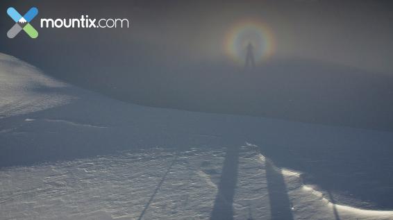 Bildergalerie: User präsentieren ihre eindrucksvollsten Fotos auf mountix.com / Bild: Uta / mountix.com Bildergalerie: User präsentieren ihre eindrucksvollsten Fotos auf mountix.com / Bild: Uta / mountix.com