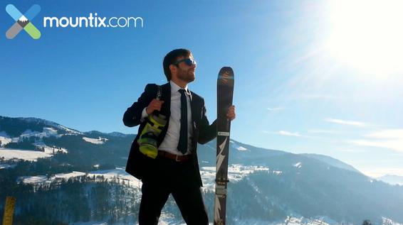Bildergalerie: User präsentieren ihre eindrucksvollsten Fotos auf mountix.com / Bild: Emanuel / mountix.com Bildergalerie: User präsentieren ihre eindrucksvollsten Fotos auf mountix.com / Bild: Emanuel / mountix.com