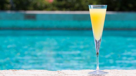 4 gesunde Rezeptideen für den Muttertag / Bild: iStock / Ekaterina Molchanova 4 gesunde Rezeptideen für den Muttertag / Bild: iStock / Ekaterina Molchanova