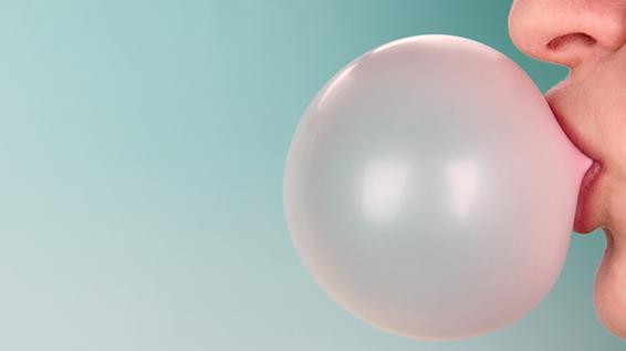 SOS-Tipps gegen das Nachmittagstief / Bild: iStock / belchonock SOS-Tipps gegen das Nachmittagstief / Bild: iStock / belchonock