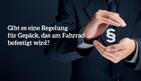 Rad und Recht: Die Top 15 Fragen zur STVO geklärt / Bild: iStock / Jirsak Rad und Recht: Die Top 15 Fragen zur STVO geklärt / Bild: iStock / Jirsak