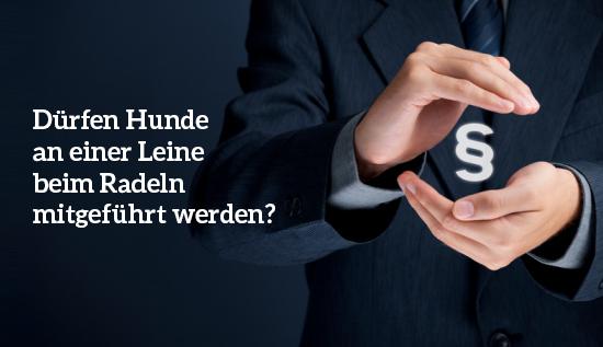 Rad und Recht: Die Top 15 Fragen zur STVO geklärt / Bild: iStock / Jirsak Rad und Recht: Die Top 15 Fragen zur STVO geklärt / Bild: iStock / Jirsak