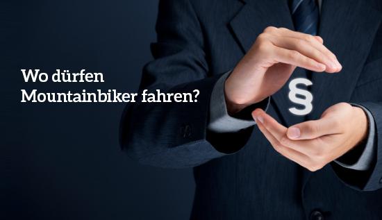 Rad und Recht: Die Top 15 Fragen zur STVO geklärt / Bild: iStock / Jirsak Rad und Recht: Die Top 15 Fragen zur STVO geklärt / Bild: iStock / Jirsak
