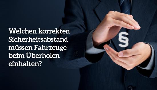 Rad und Recht: Die Top 15 Fragen zur STVO geklärt / Bild: iStock / Jirsak Rad und Recht: Die Top 15 Fragen zur STVO geklärt / Bild: iStock / Jirsak