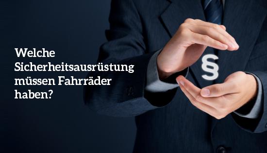 Rad und Recht: Die Top 15 Fragen zur STVO geklärt / Bild: iStock / Jirsak Rad und Recht: Die Top 15 Fragen zur STVO geklärt / Bild: iStock / Jirsak